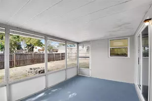 636 S Wellington Dr, Deltona, FL 32725 - Photo 29