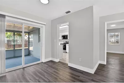 636 S Wellington Drive, Deltona, FL 32725 - Photo 27