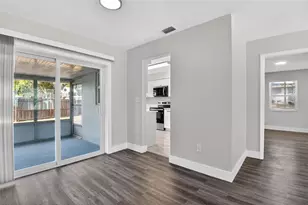 636 S Wellington Dr, Deltona, FL 32725 - Photo 27