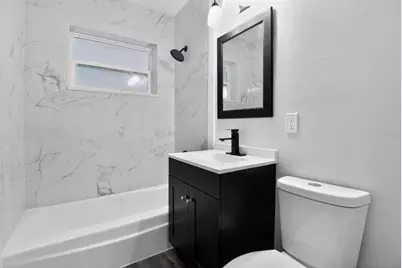 636 S Wellington Drive, Deltona, FL 32725 - Photo 15