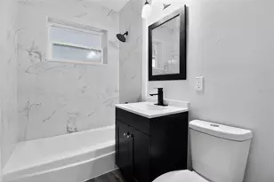 636 S Wellington Dr, Deltona, FL 32725 - Photo 15