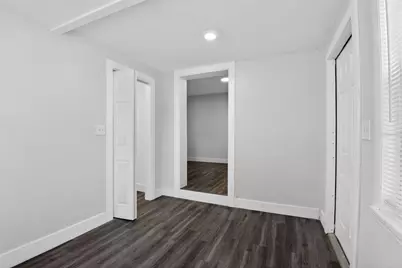 636 S Wellington Drive, Deltona, FL 32725 - Photo 13