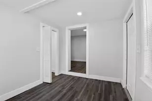 636 S Wellington Dr, Deltona, FL 32725 - Photo 13