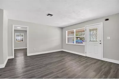 636 S Wellington Drive, Deltona, FL 32725 - Photo 23