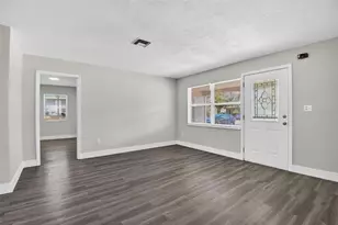 636 S Wellington Dr, Deltona, FL 32725 - Photo 23