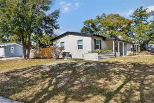 636 S Wellington Dr, Deltona, FL 32725 - Photo 31