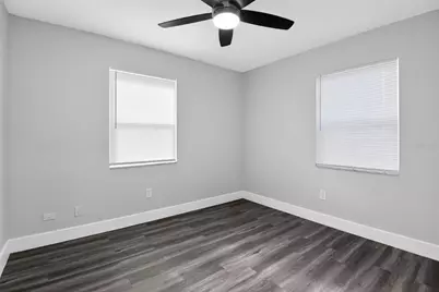 636 S Wellington Drive, Deltona, FL 32725 - Photo 17