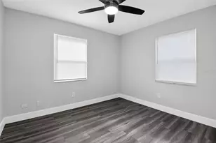 636 S Wellington Dr, Deltona, FL 32725 - Photo 17