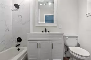 636 S Wellington Dr, Deltona, FL 32725 - Photo 11