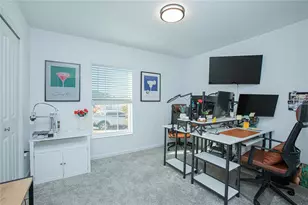 1139 Pomelo St, Davenport, FL 33837 - Photo 11