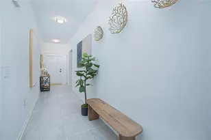 1139 Pomelo St, Davenport, FL 33837 - Photo 7