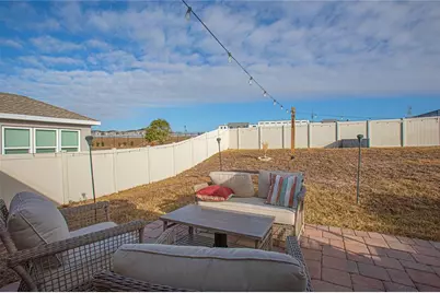 1139 Pomelo Street, Davenport, FL 33837 - Photo 27