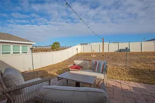 1139 Pomelo St, Davenport, FL 33837 - Photo 27