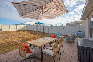 1139 Pomelo St, Davenport, FL 33837 - Photo 25