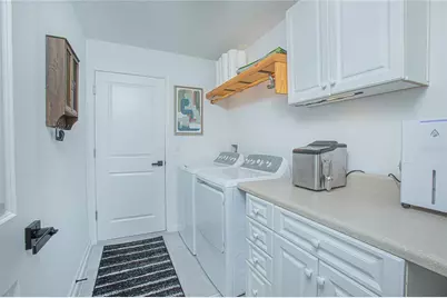 1139 Pomelo Street, Davenport, FL 33837 - Photo 19