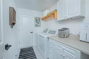 1139 Pomelo St, Davenport, FL 33837 - Photo 19