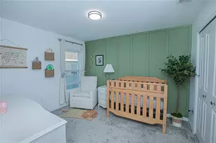 1139 Pomelo St, Davenport, FL 33837 - Photo 15