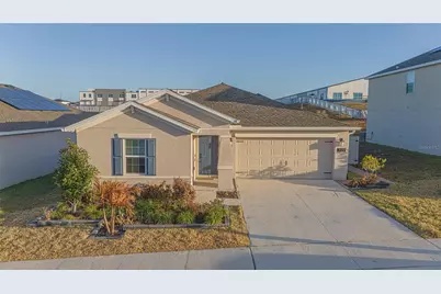 1139 Pomelo Street, Davenport, FL 33837 - Photo 1