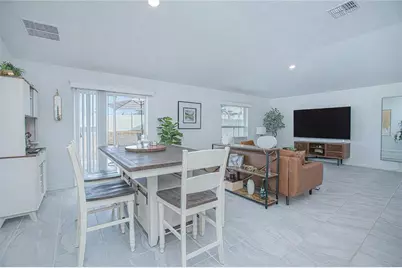 1139 Pomelo Street, Davenport, FL 33837 - Photo 9