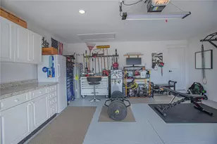 1139 Pomelo St, Davenport, FL 33837 - Photo 13