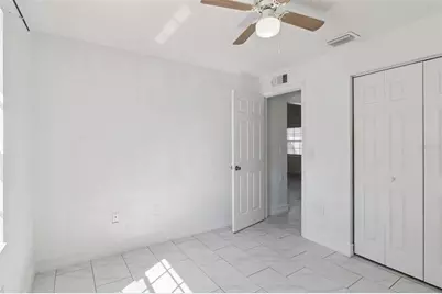 109 Mohawk Circle, Auburndale, FL 33823 - Photo 13