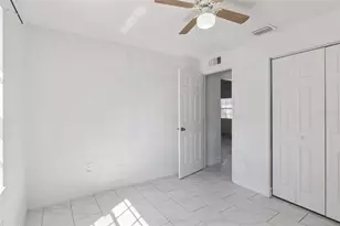 109 Mohawk Cir, Auburndale, FL 33823 - Photo 13