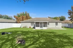 109 Mohawk Cir, Auburndale, FL 33823 - Photo 25