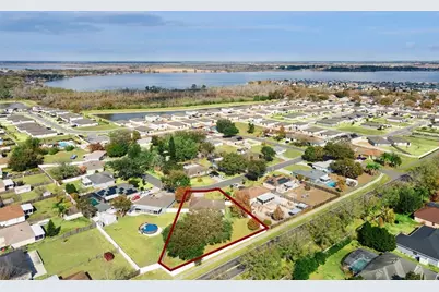 109 Mohawk Circle, Auburndale, FL 33823 - Photo 29