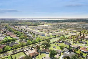 109 Mohawk Cir, Auburndale, FL 33823 - Photo 33