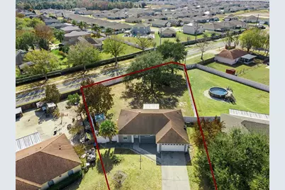 109 Mohawk Circle, Auburndale, FL 33823 - Photo 31