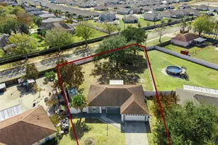 109 Mohawk Cir, Auburndale, FL 33823 - Photo 31