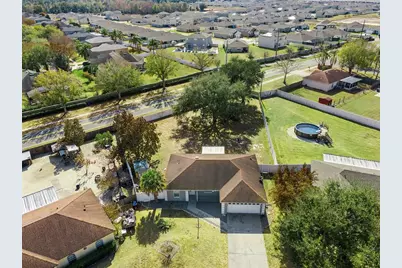 109 Mohawk Circle, Auburndale, FL 33823 - Photo 27