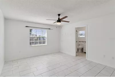 109 Mohawk Circle, Auburndale, FL 33823 - Photo 15