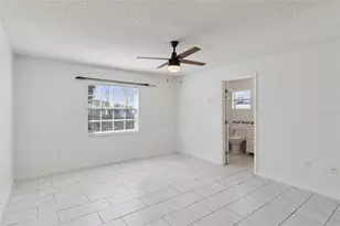 109 Mohawk Cir, Auburndale, FL 33823 - Photo 15