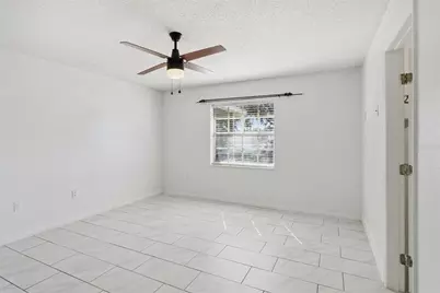 109 Mohawk Circle, Auburndale, FL 33823 - Photo 17