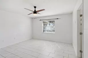 109 Mohawk Cir, Auburndale, FL 33823 - Photo 17