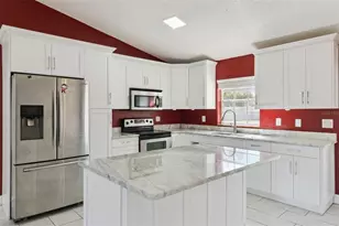 109 Mohawk Cir, Auburndale, FL 33823 - Photo 11