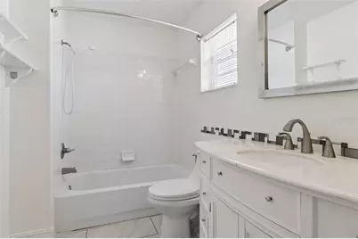 109 Mohawk Circle, Auburndale, FL 33823 - Photo 21