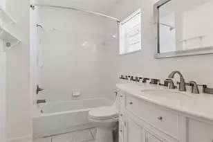 109 Mohawk Cir, Auburndale, FL 33823 - Photo 21