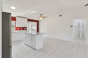 109 Mohawk Cir, Auburndale, FL 33823 - Photo 9