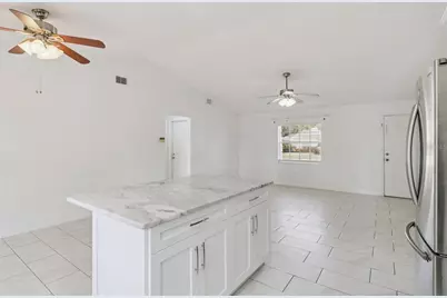 109 Mohawk Circle, Auburndale, FL 33823 - Photo 7