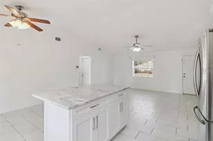 109 Mohawk Cir, Auburndale, FL 33823 - Photo 7