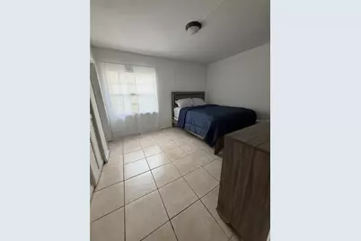 738 Ridenhour Circle #L, Orlando, FL 32809 - Photo 15