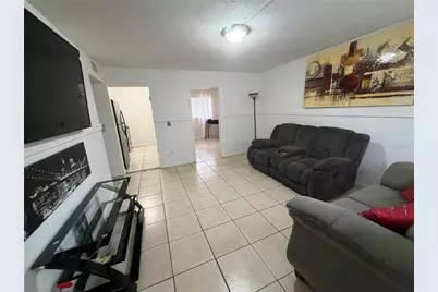 738 Ridenhour Circle #L, Orlando, FL 32809 - Photo 5