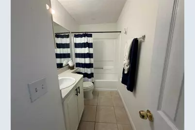 738 Ridenhour Circle #L, Orlando, FL 32809 - Photo 17