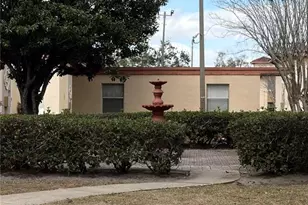 738 Ridenhour Cir, Orlando, FL 32809 - Photo 21