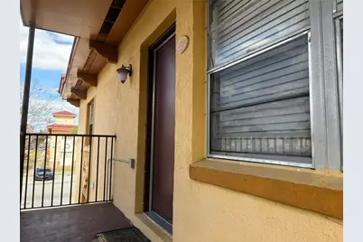 738 Ridenhour Circle #L, Orlando, FL 32809 - Photo 17