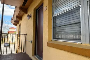 738 Ridenhour Cir, Orlando, FL 32809 - Photo 17