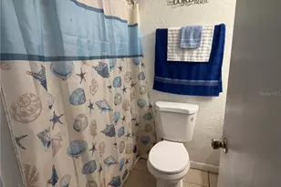 738 Ridenhour Cir, Orlando, FL 32809 - Photo 11