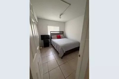 738 Ridenhour Circle #L, Orlando, FL 32809 - Photo 13